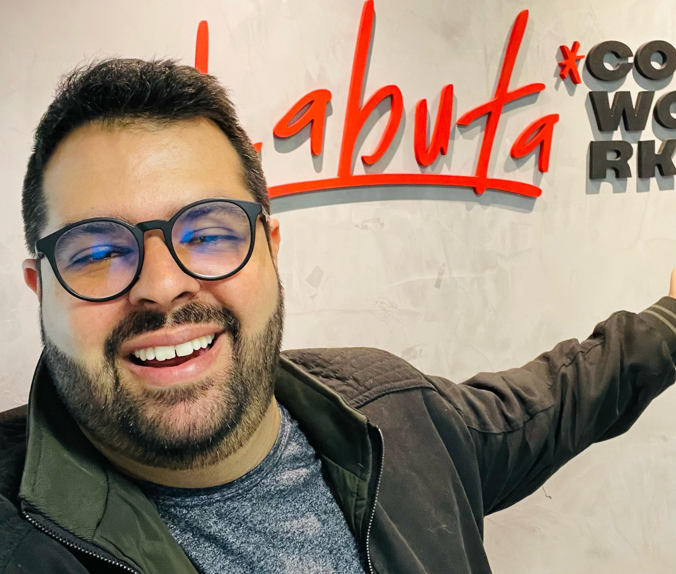 notícia Coworkings impulsionam o empreendedorismo e crescem no Brasil: Labuta Cowork expande atuação em 1.300% no interior do Rio de Janeiro