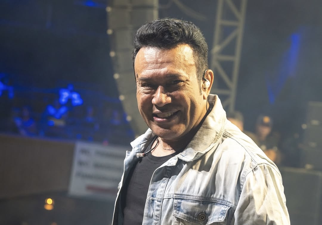 notícia Zé Cantor grava ‘CD de Verão’ neste domingo (16) e doa parte do valor dos ingressos para causas sociais