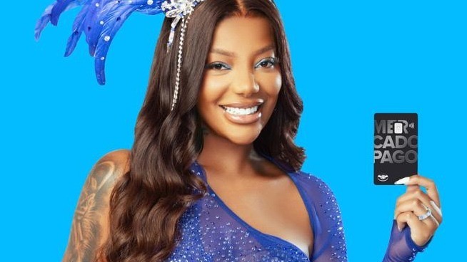 notícia Mercado Pago patrocina o Carnaval de rua de Salvador e reforça conexão com a cidade