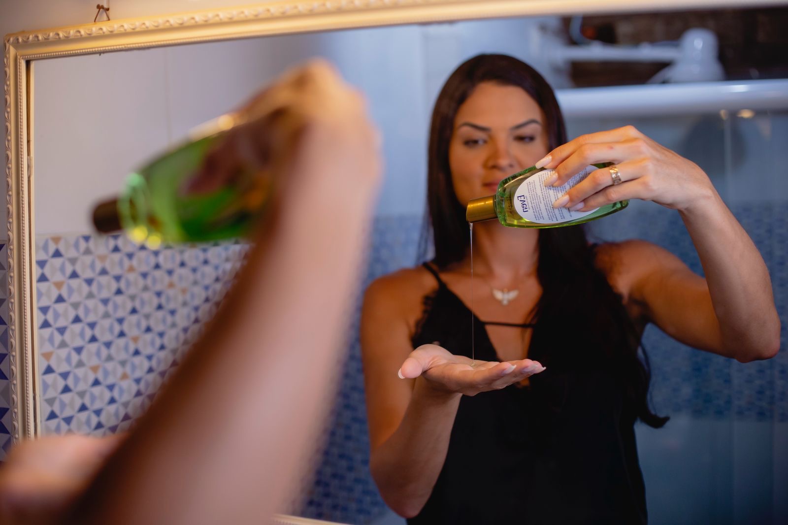 notícia Aprenda a criar uma rotina de cuidados para proteger a pele nos dias quentes