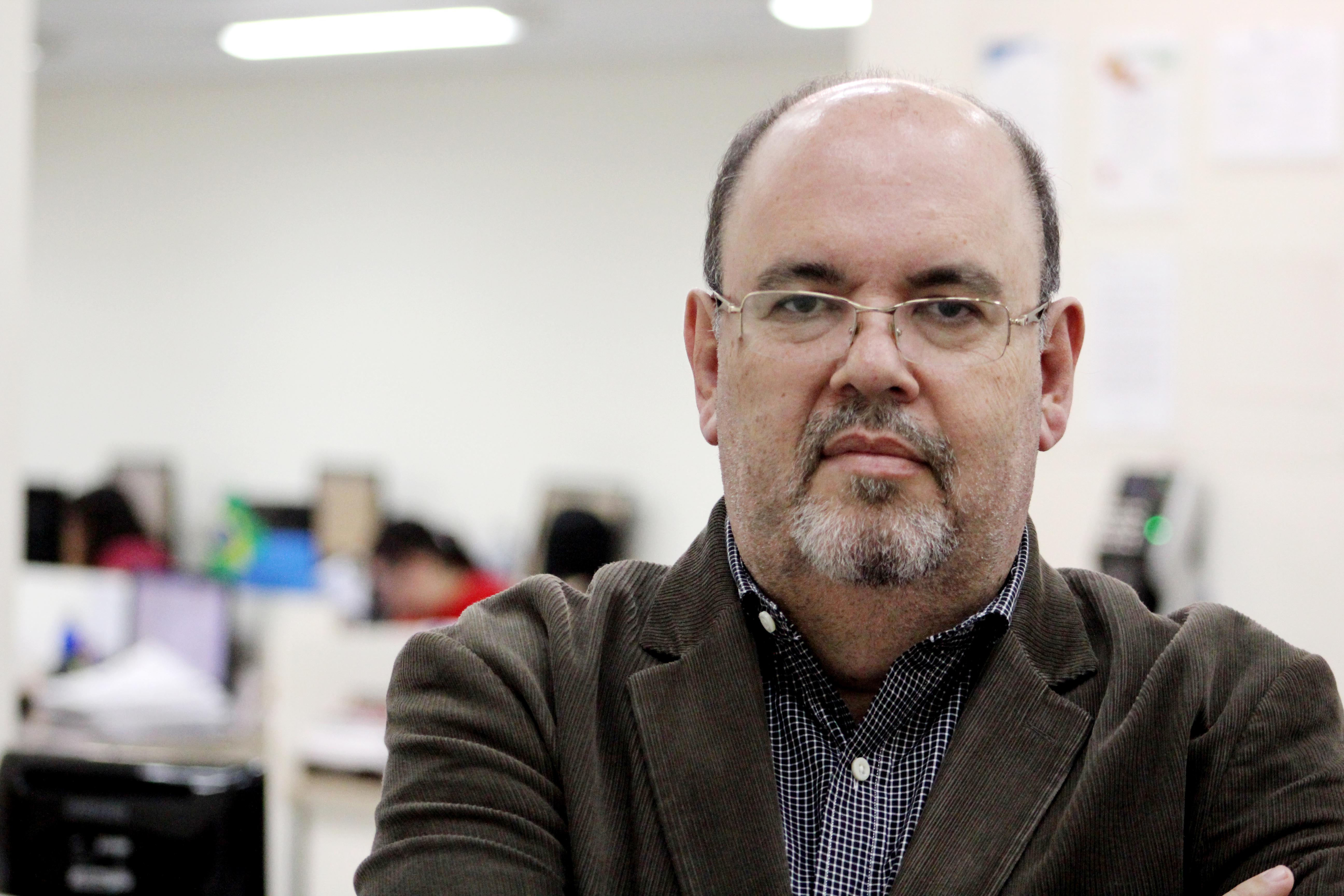 notícia eSocial: Uma integração que promete desnudar as práticas empresariais