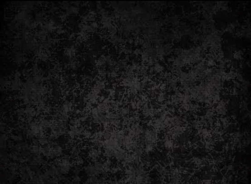 notícia Como Mani Rego Cresceu Nas Redes Usando Estratégias Digitais