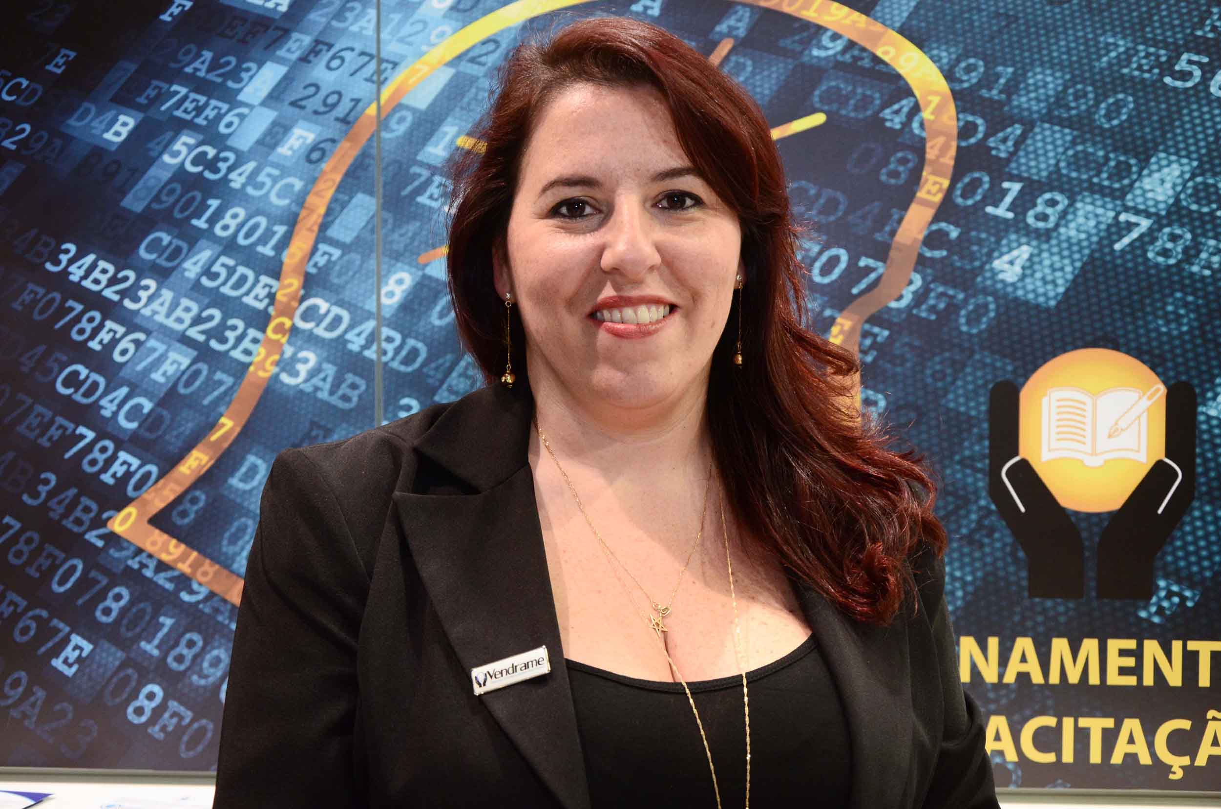 notícia Curso de formação entrega ferramentas de Gestão de Pessoas em SST