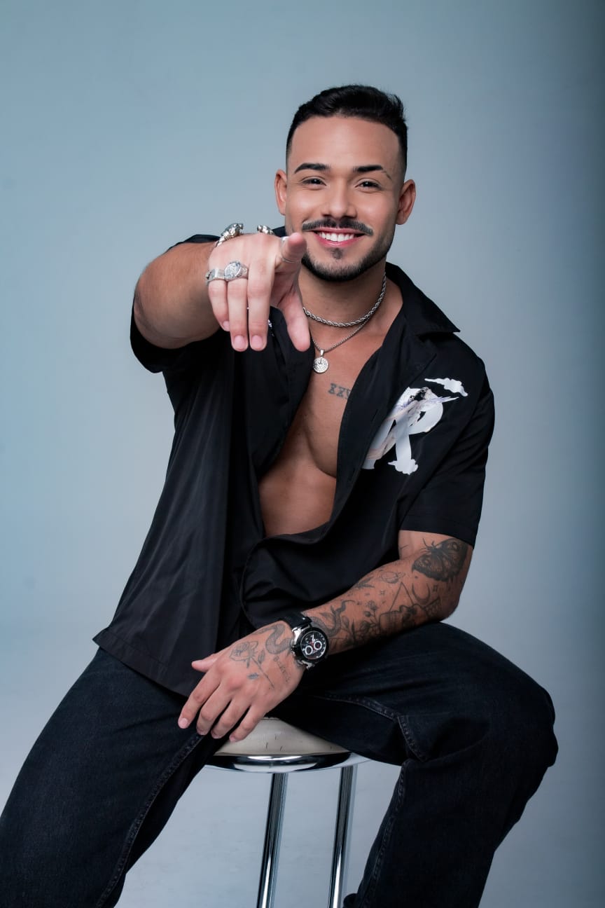 notícia Shopping na zona norte do Rio inicia pré-carnaval com shows  