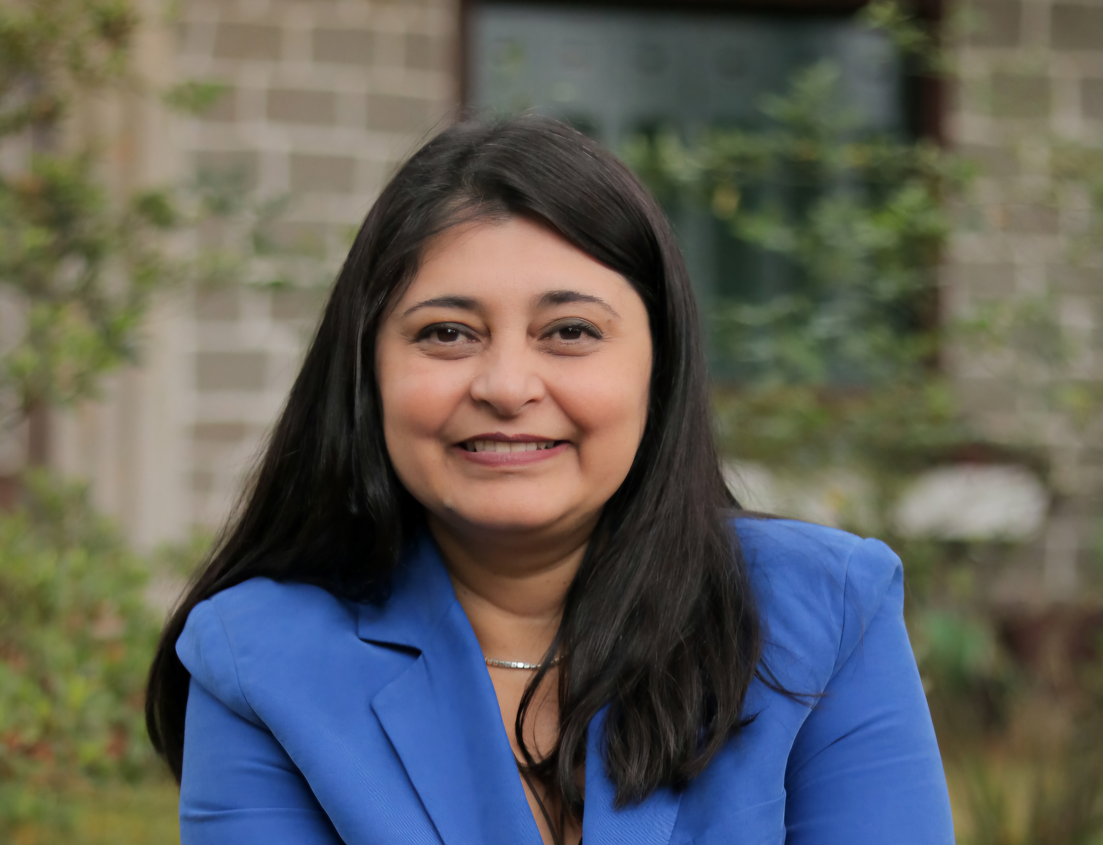 notícia Quando mulheres redesenham o futuro