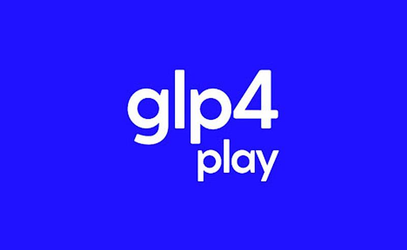 notícia GLP4 Play será descontinuado: O fim de uma era no streaming online