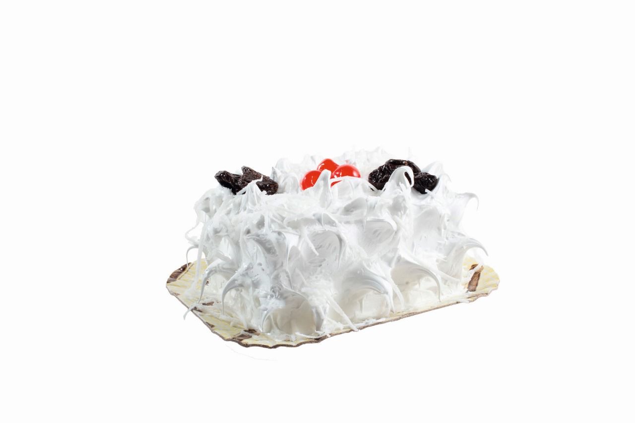 notícia Cocada é destaque dos bolos com desconto em fevereiro na Sodiê Doces