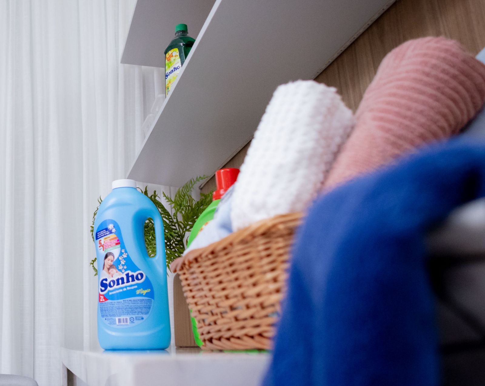 notícia Aprenda a cuidar dos looks de verão e fantasias de carnaval