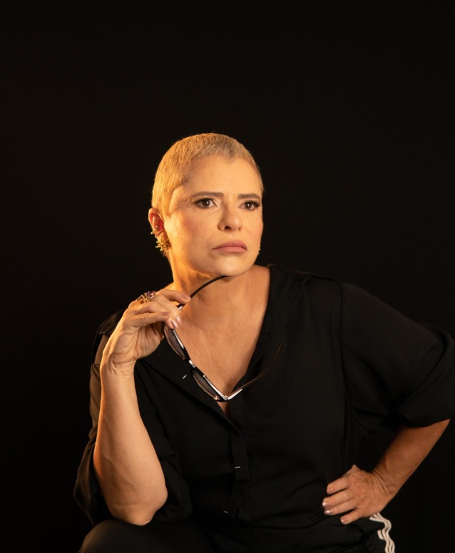 notícia Preparação Vocal de Alto Desempenho para o Carnaval: A Arte de Cuidar das Vozes dos Famosos