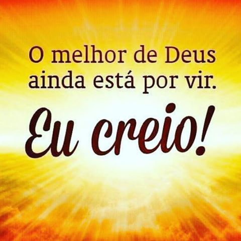 notícia PALAVRA DE HOJE - VIVER O MELHOR DE DEUS