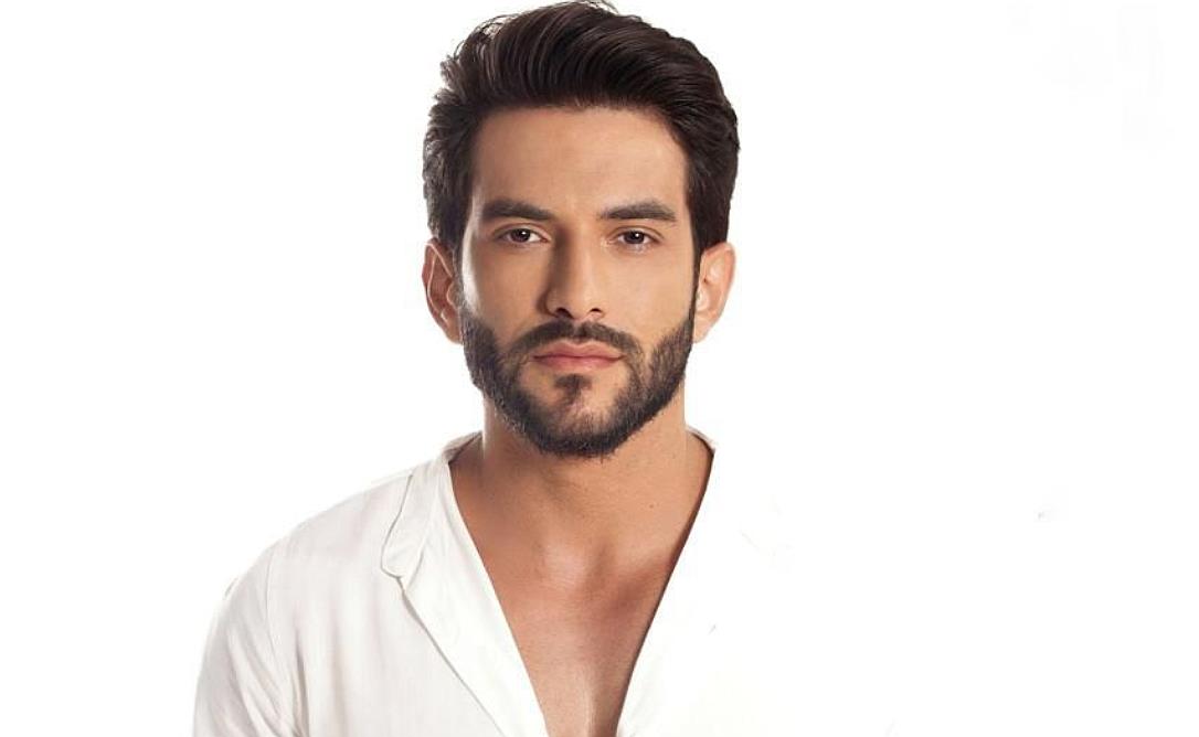 notícia Personal Thiago Santos lança consultoria para atendimento personalizado no treinamento físico