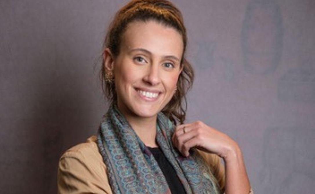 notícia Lideranças inspiradoras nas startups: a presença transformadora das mulheres na tecnologia