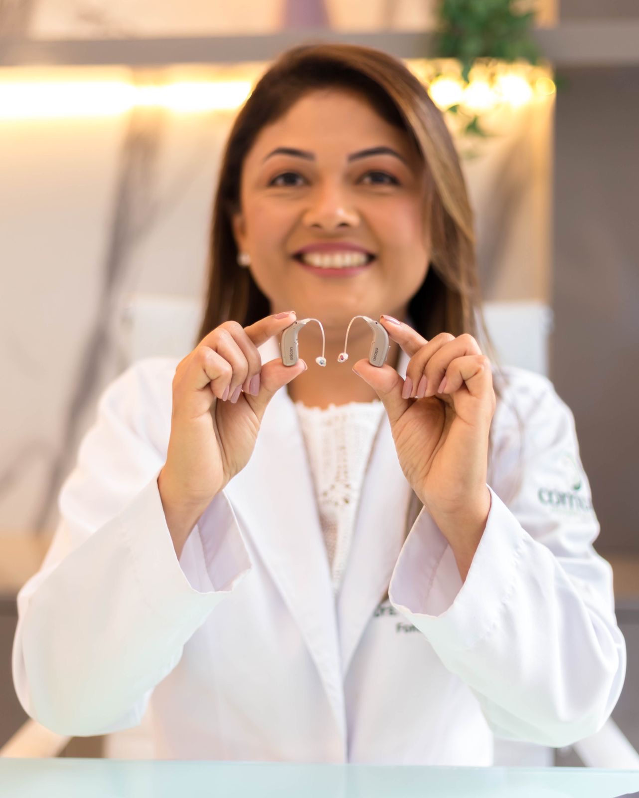 notícia Dia mundial da audição: especialista reforça os cuidados com a audição durante o carnaval