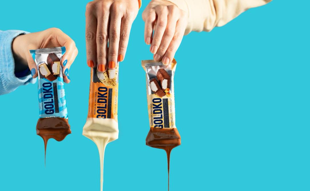 notícia Sete alimentos para levar para os blocos