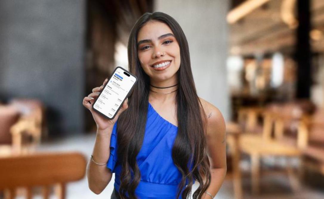 notícia Crédito consignado privado entra em nova era com soluções digitais, e Valezinho se posiciona na vanguarda da revolução