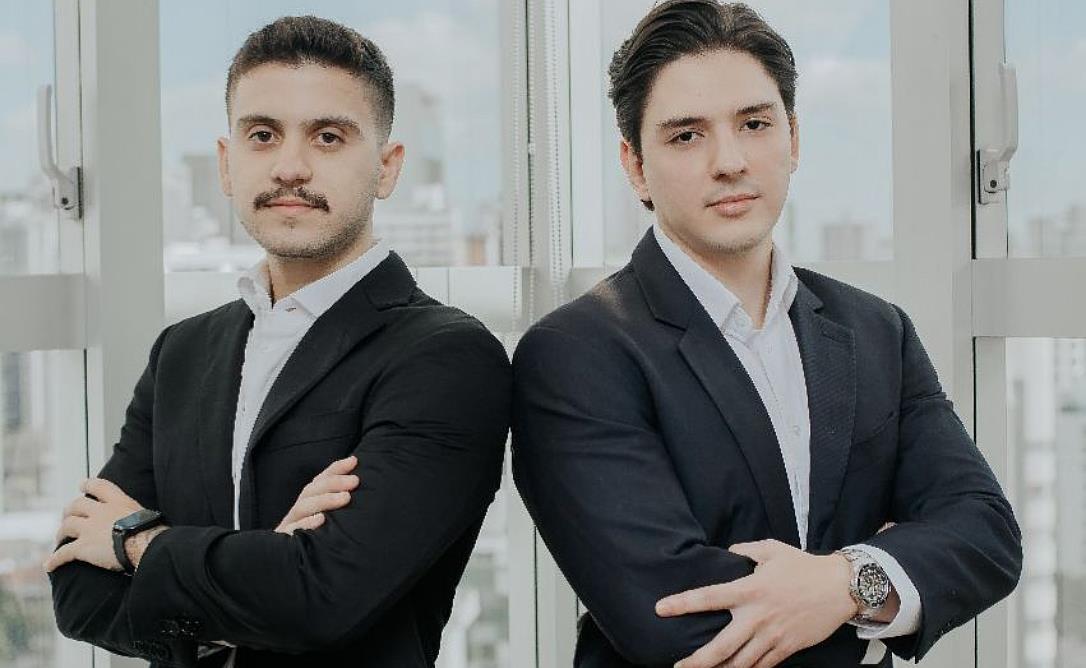 notícia Veja como a RobôTip usa IA para melhorar o desempenho das apostas esportivas