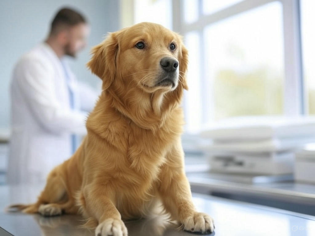 notícia Plano de Saúde Pet: Já Pensou em Ter?