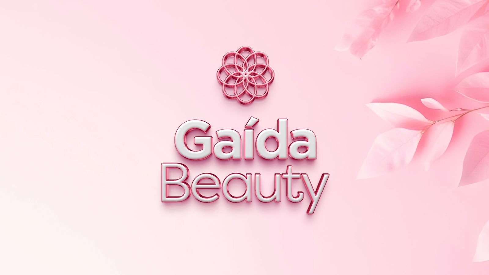 notícia Gaída Beauty: Beleza ao seu alcance