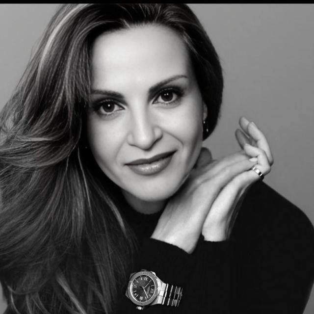 notícia A responsabilização das plataformas digitais por conteúdos promovidos por usuários, a liberalidade dos EUA na contramão das alterações do STF e a tendência mundial.