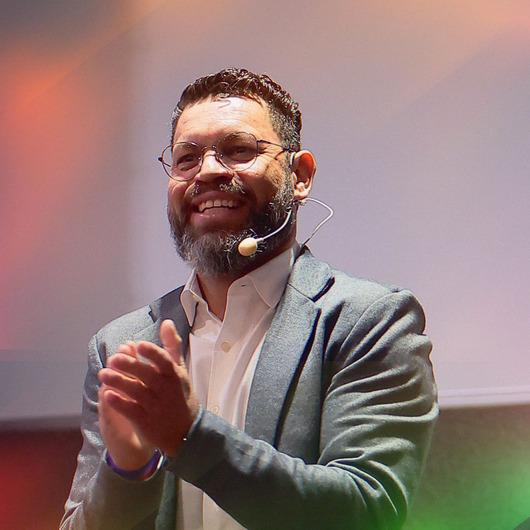 notícia O Poder da Ação: Curso Transformacional Promete Impactar a Vida de Participantes em Evento Único