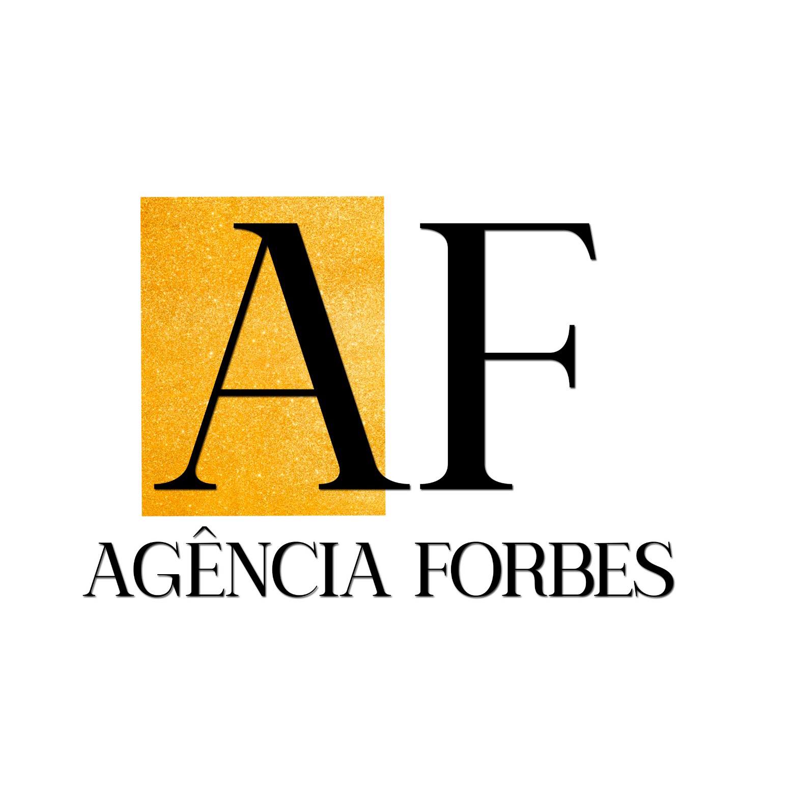 notícia Agência Forbes: Transformando a Moda e Publicidade com Diversidade e Excelência