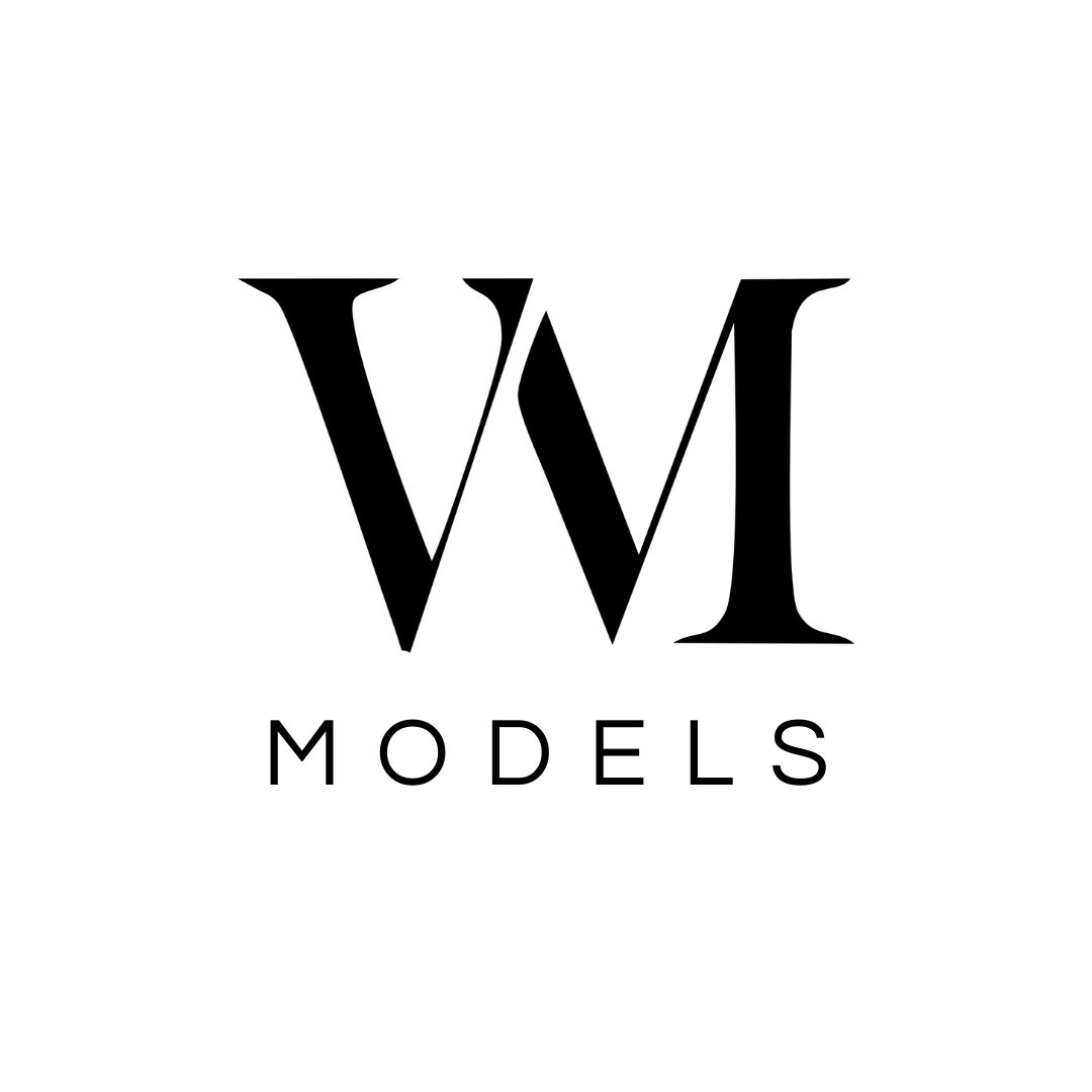 notícia VM MODEL: Desafiando Padrões e Impulsionando a Moda com Diversidade e Impacto