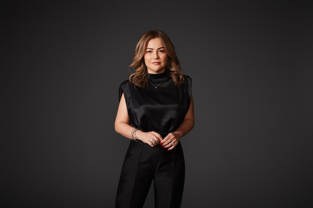 notícia Com oportunidades de crescimento e independência, mulheres apostam em carreira no mercado financeiro