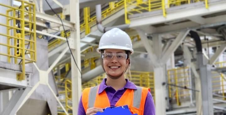 notícia Mulheres impulsionam avanço no Grupo Raymundo da Fonte