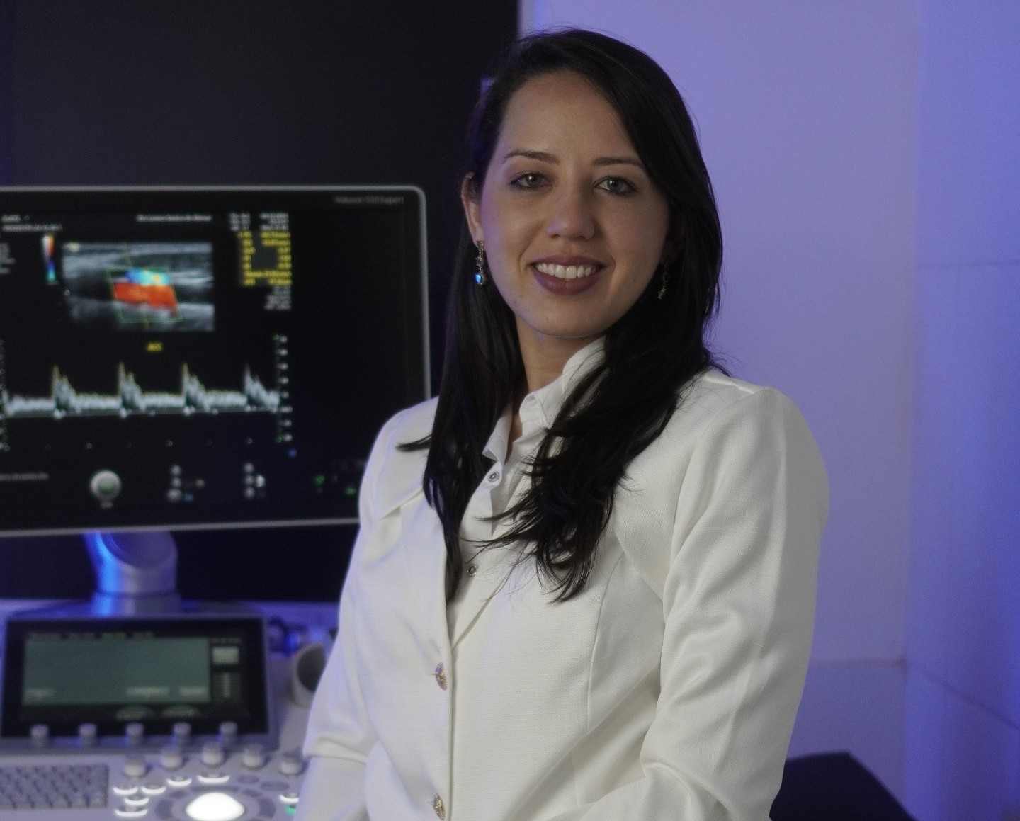 notícia Mapeamento precoce da endometriose é essencial para tratamento eficaz, alerta especialista