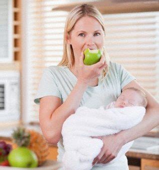 notícia AMAMENTAÇÃO DA LACTANTE