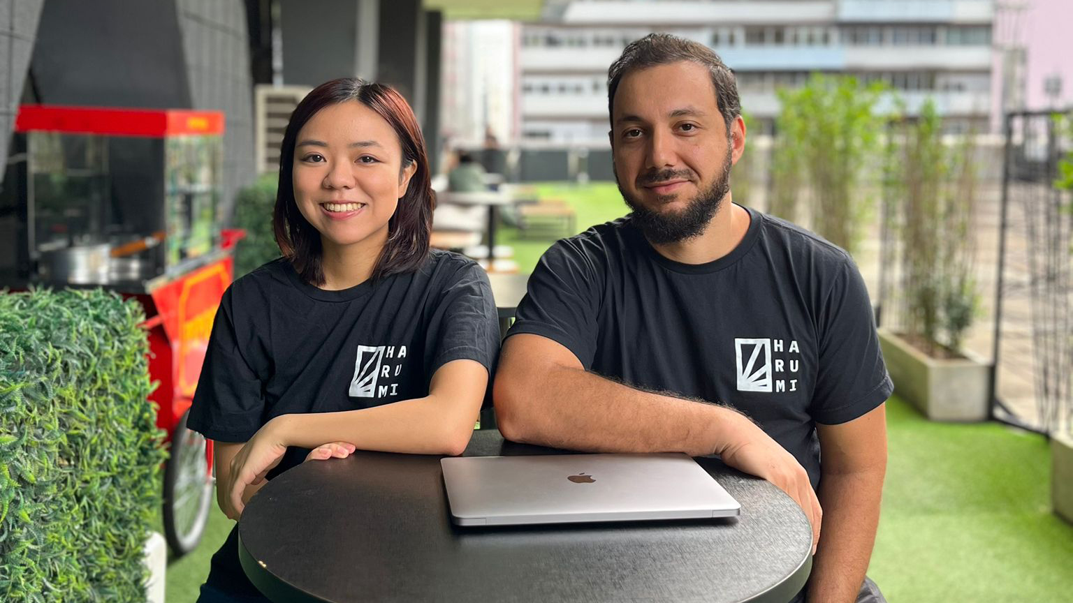 notícia Conheça a startup que usa IA e matemática para aumentar o faturamento das empresas