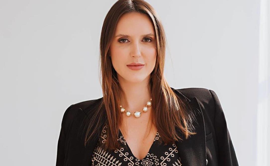 notícia Harmonização Íntima Masculina: A Revolução na Estética Masculina