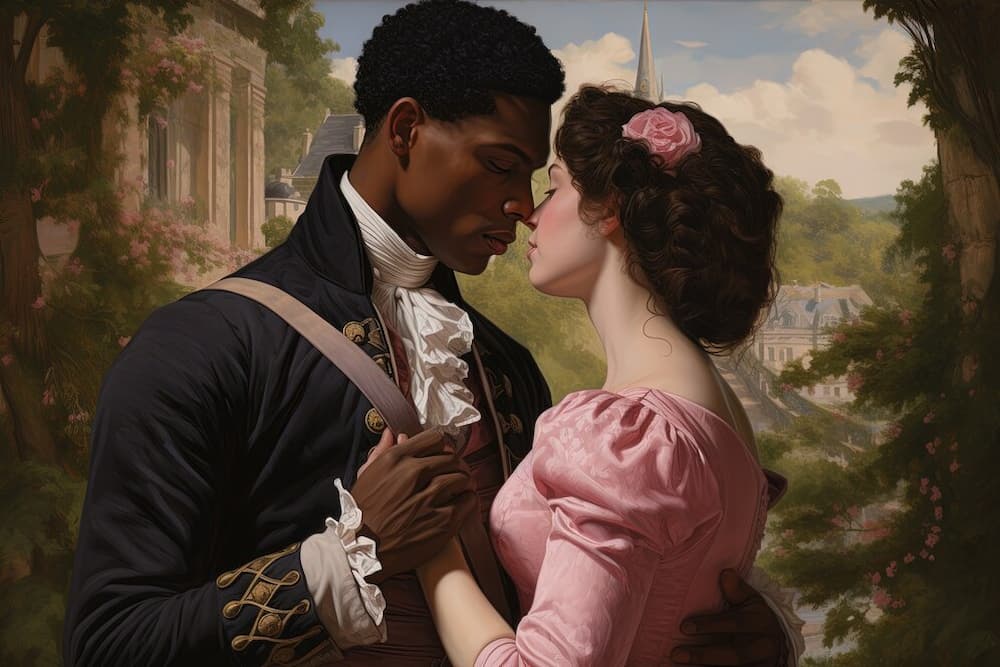 notícia Série Bridgerton: Por que assistir?