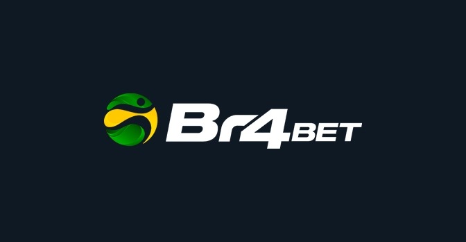 notícia BR4BET opera dentro das normas brasileiras