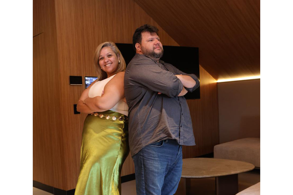 notícia K’dea Construtora: Engenharia de Alto Padrão e Soluções Inovadoras