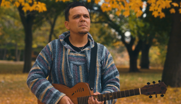 notícia Dadai lança “Vento”, seu primeiro single pelo selo Nova Fase Music