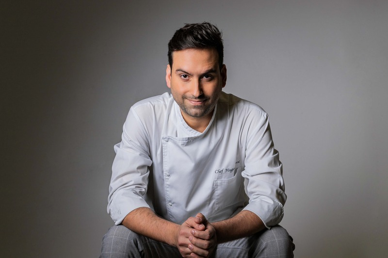 notícia Fábrica de Chefs 2025: Uma Experiência Sensorial que Você Não Pode Perder!