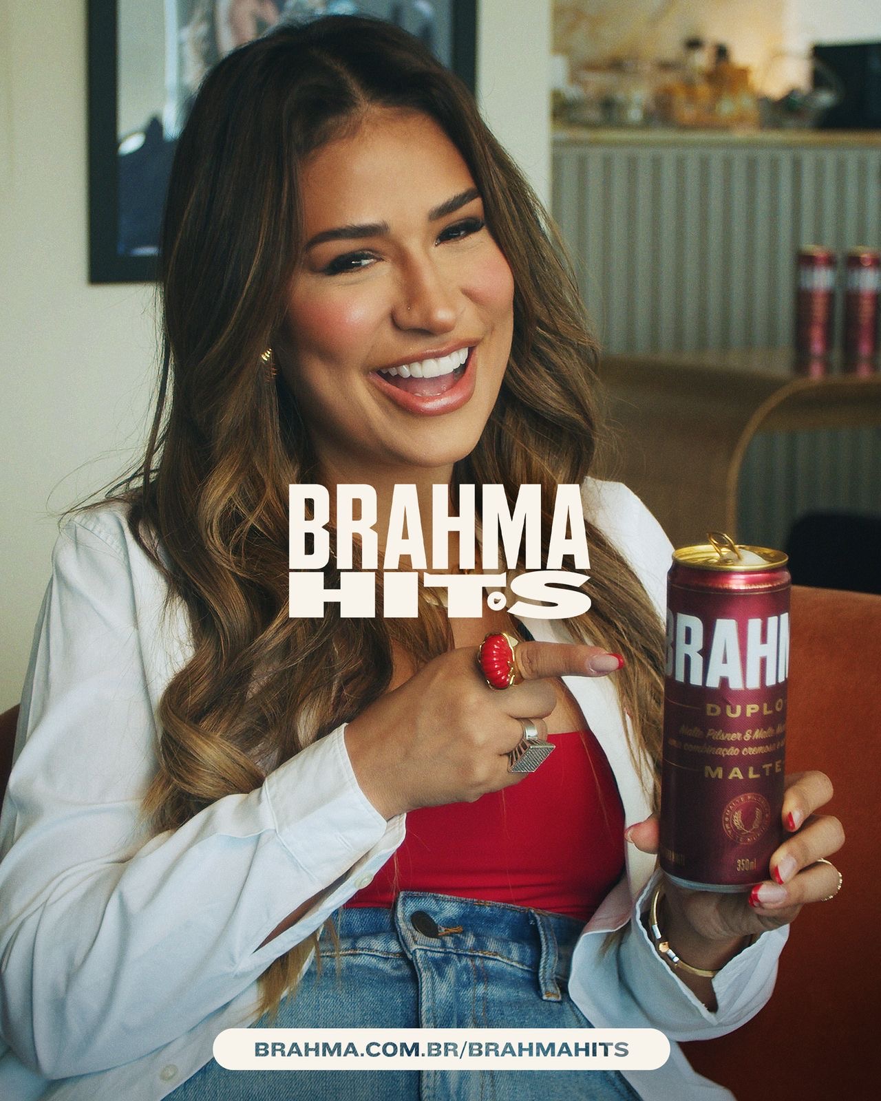 notícia Histórias de traição reais podem virar hits do sertanejo com participação de Simone Mendes! Veja como transformar sua sofrência em música