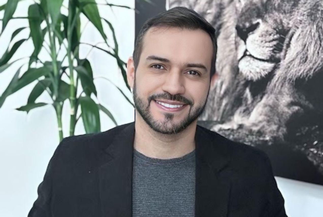 notícia IA: um salto de produtividade para seu negócio