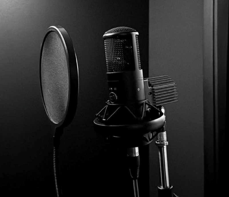 notícia 5 produtos que todos os cantores precisam ter