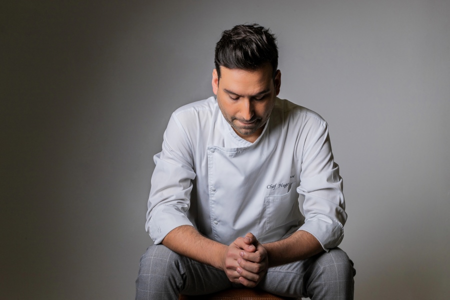 notícia A “Fábrica de Chefs 2025” e a Importância da Saúde Mental na Gastronomia