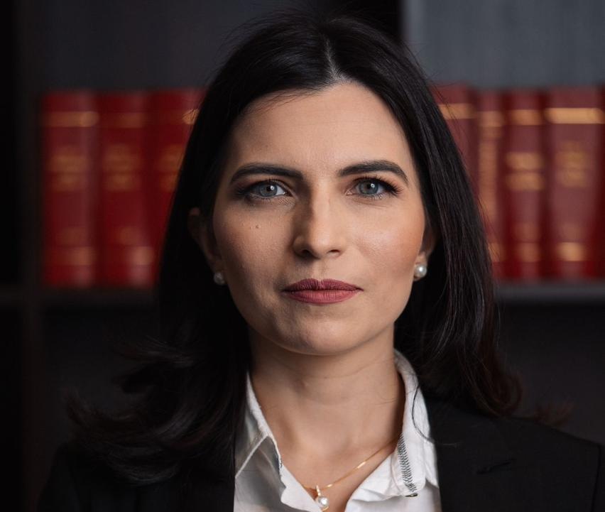 notícia Igualdade de gênero e seus benefícios corporativos