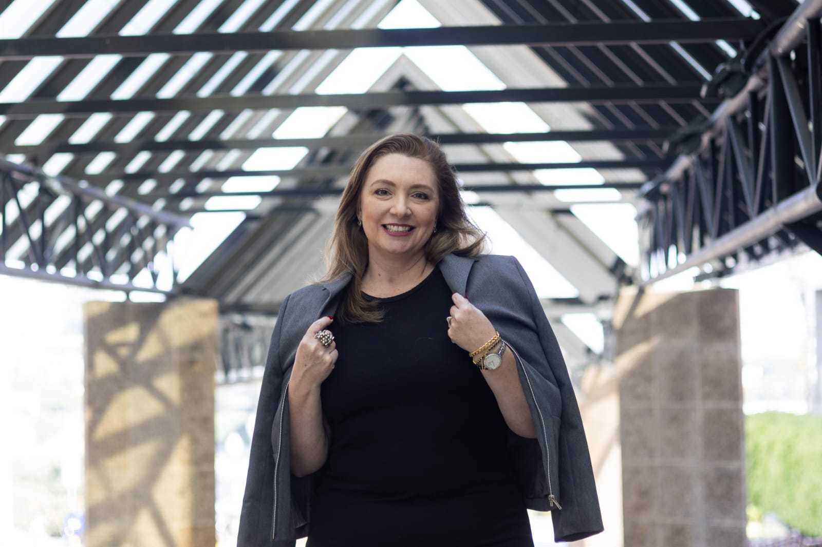 notícia Prevenção que vale ouro