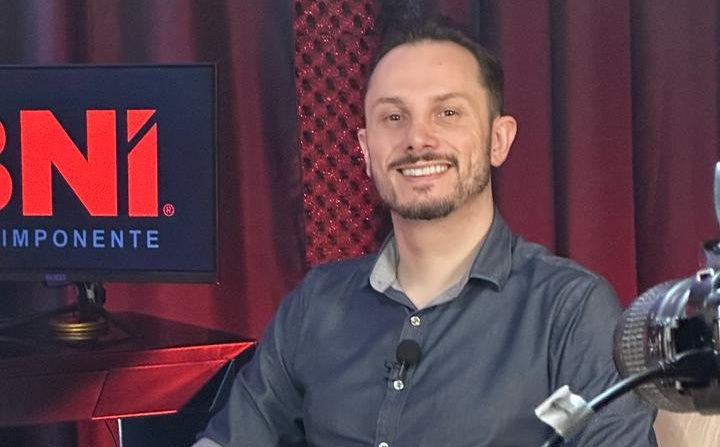 notícia Imposto de Renda para quem tem seu próprio negócio