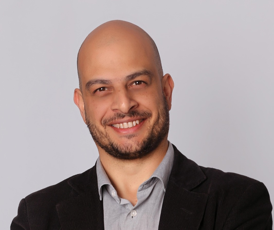 notícia Consórcio e troca de carro: uma opção sem juros para quem pensa em renovar a garagem