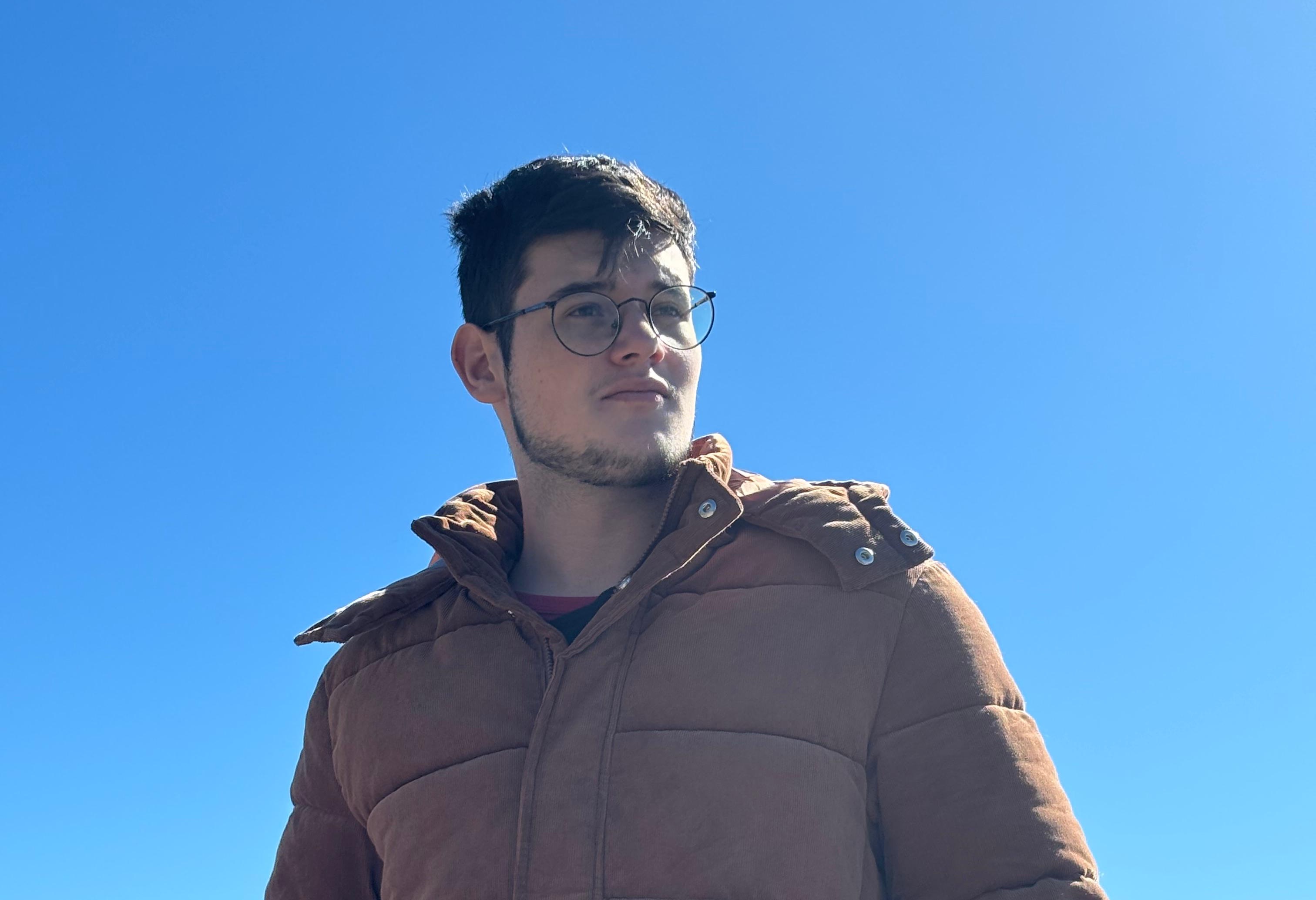 notícia Ética e privacidade uma prioridade da ciber segurança