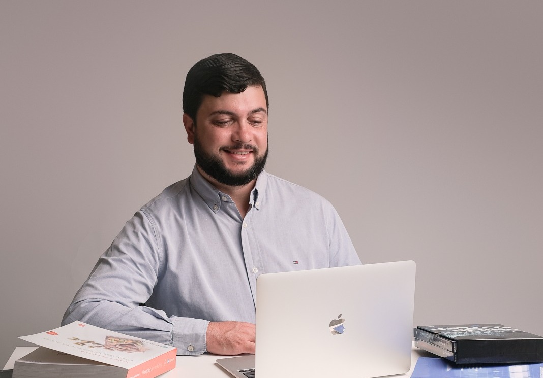 notícia Como transformar a promoção em uma estratégia de fidelização