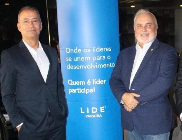 notícia Ex-presidente da Petrobras critica restrições à geração de energia limpa e aponta soluções