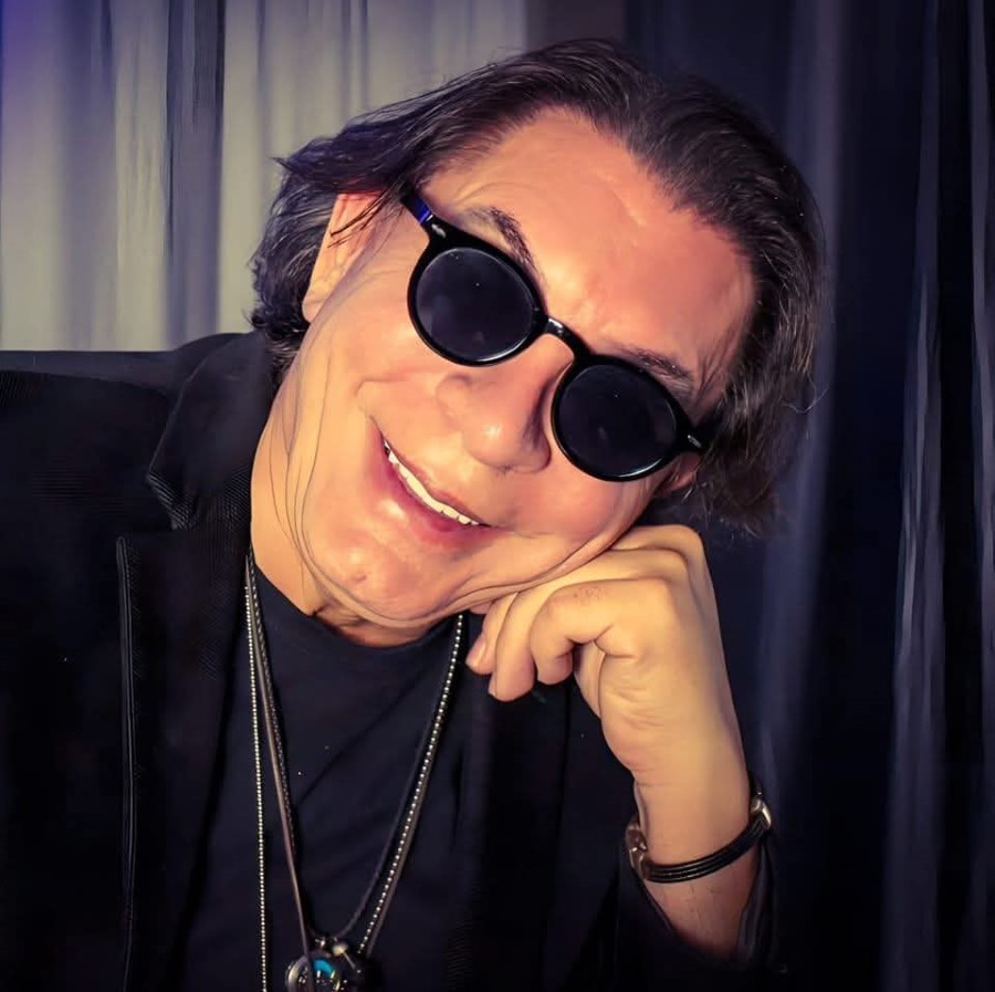 notícia Projeto “Quarta Nobre” destaca apresentação de Fábio Jr. Cover