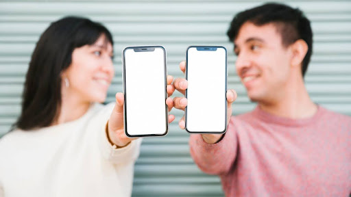 notícia Como Escolher o Smartphone Ideal: Veja Dicas para Fazer a Melhor Escolha